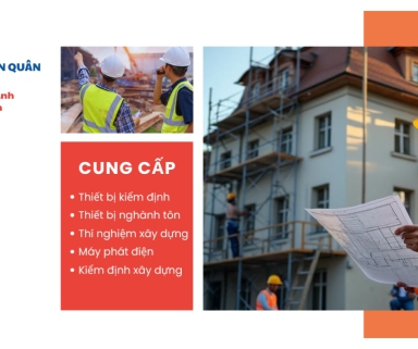 DỊCH VỤ CÔNG TY TNHH TƯ VẤN ĐẦU TƯ CÔNG NGHỆ LIÊN QUÂN