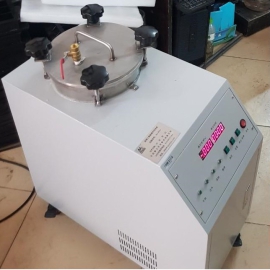 NHỚT KẾ VEBE – THIẾT BỊ XÁC ĐỊNH ĐỘ CỨNG BÊ TÔNG