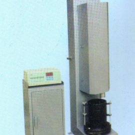 MÁY ĐẦM CBR/PROCTOR TỰ ĐỘNG